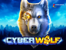 Güvenli oyun alanlarına 3 örnek yazınız. Casino 7 slots.19